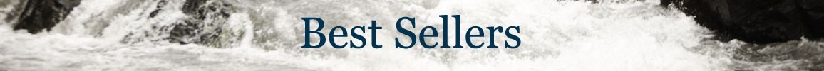Women's Best Selling Styles