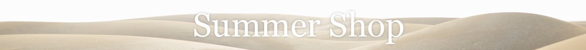 Women's Summer Shop