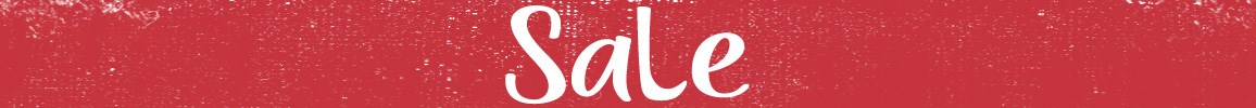 all sale