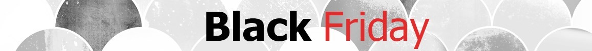 Men's Black Friday deals