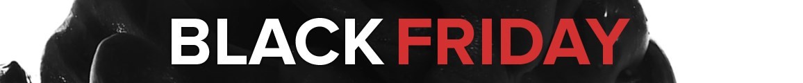Women's Black Friday deals