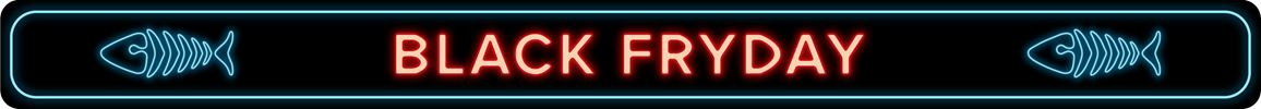 Black Friday Deals