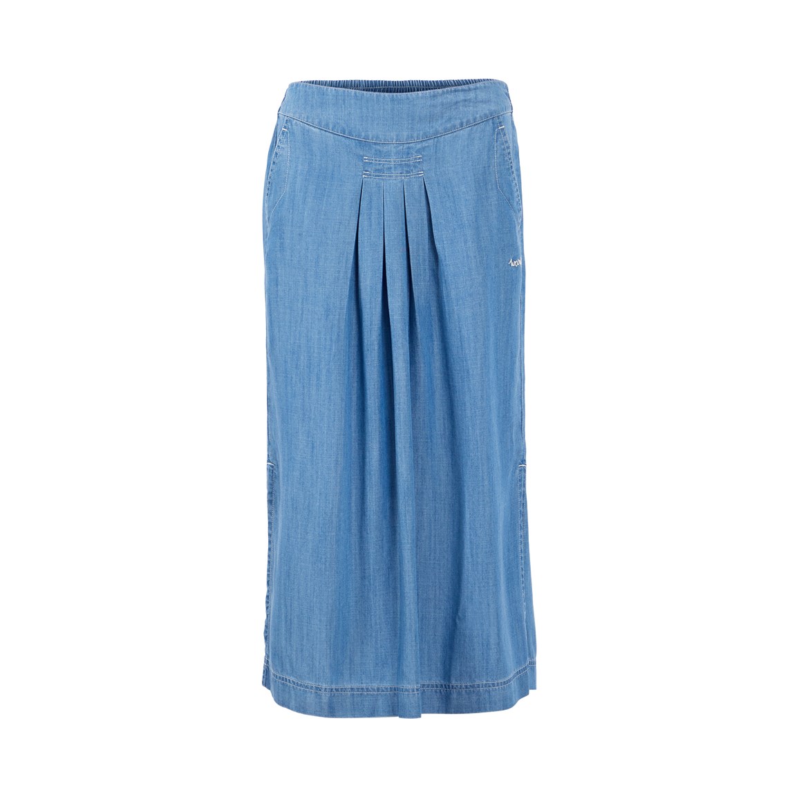 Women's Dresses & Skirts 