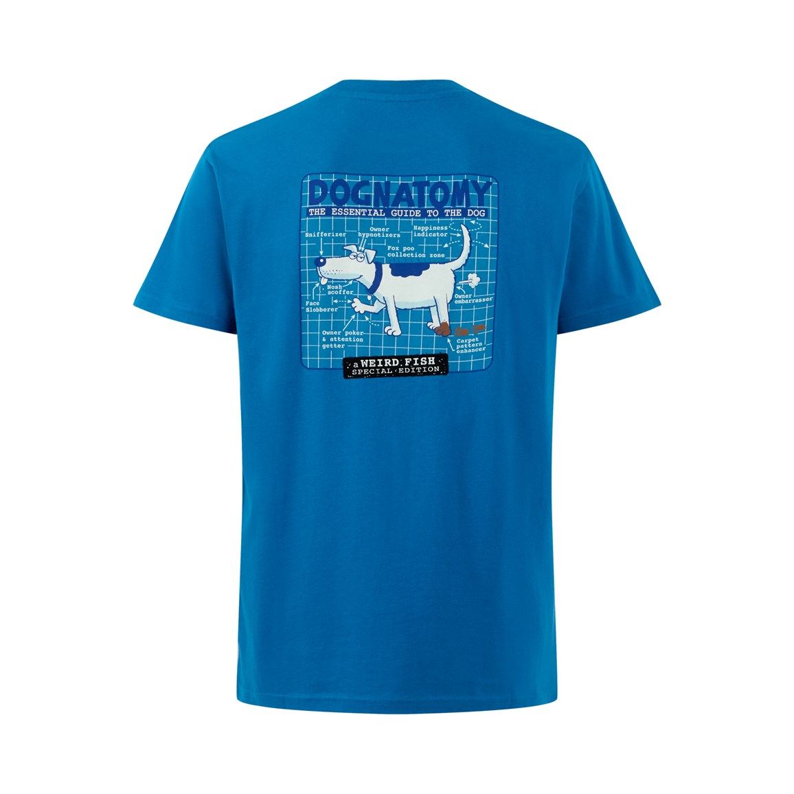 battersea dogs home t shirts