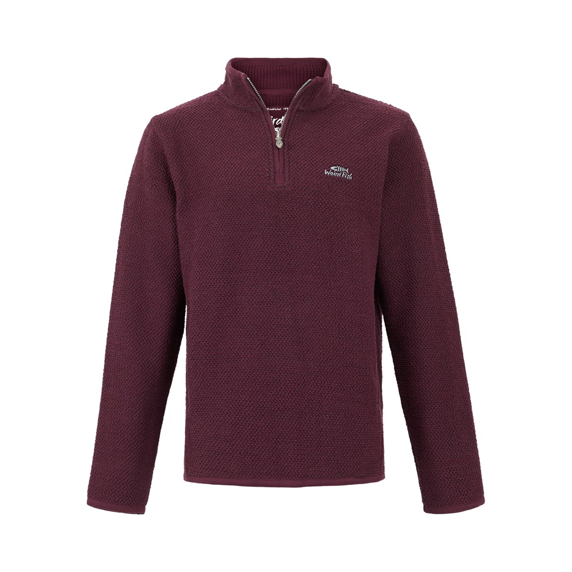 Men's Tops 