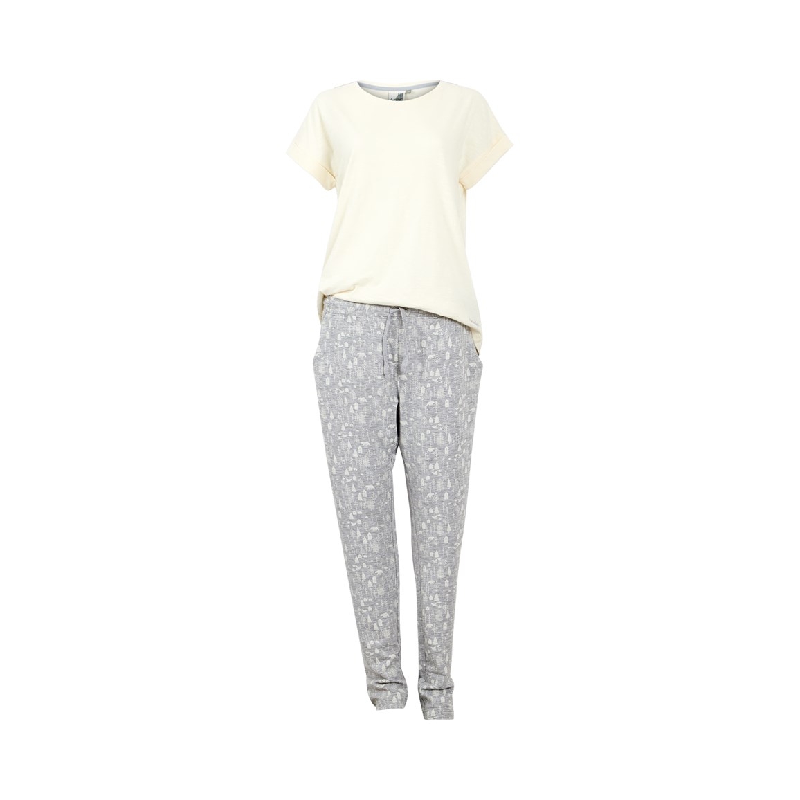 Nightwear 