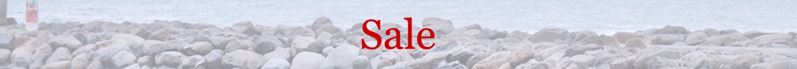 Women's Sale Styles