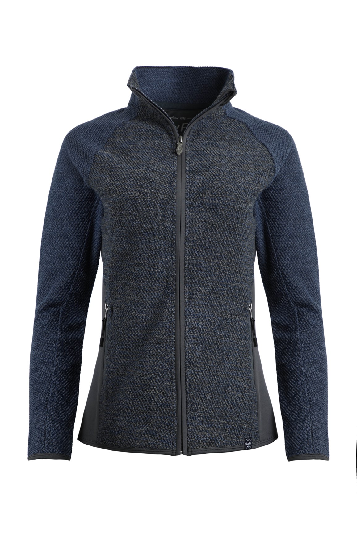 Men's Tops 
