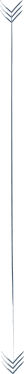 arrow.png