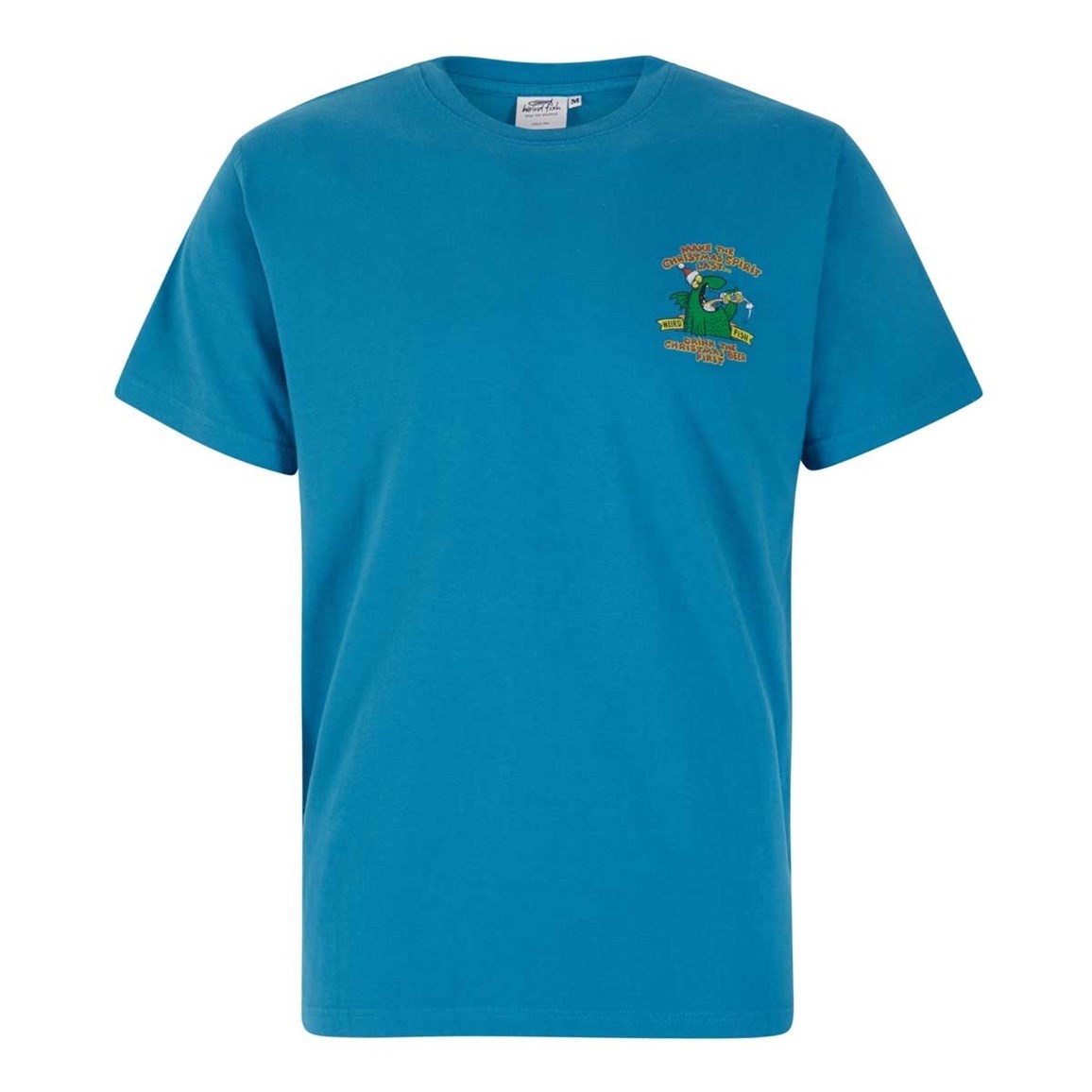 where to buy blue jay shirts