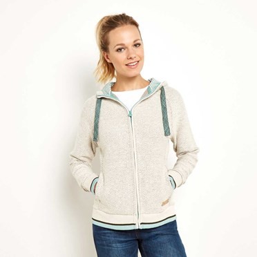 Women's Casual Clothing | Weird Fish Clothing Online store