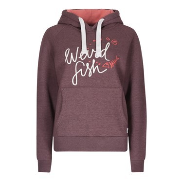 Women's Casual Clothing | Weird Fish Clothing Online store