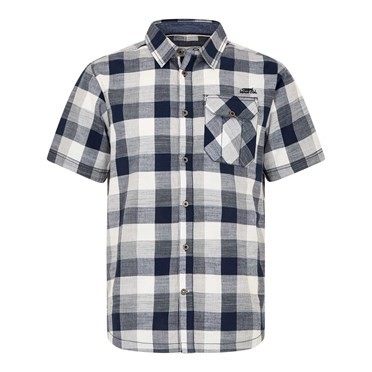 Shirts for Men | Men's Casual Shirts | Weird Fish Clothing Online store