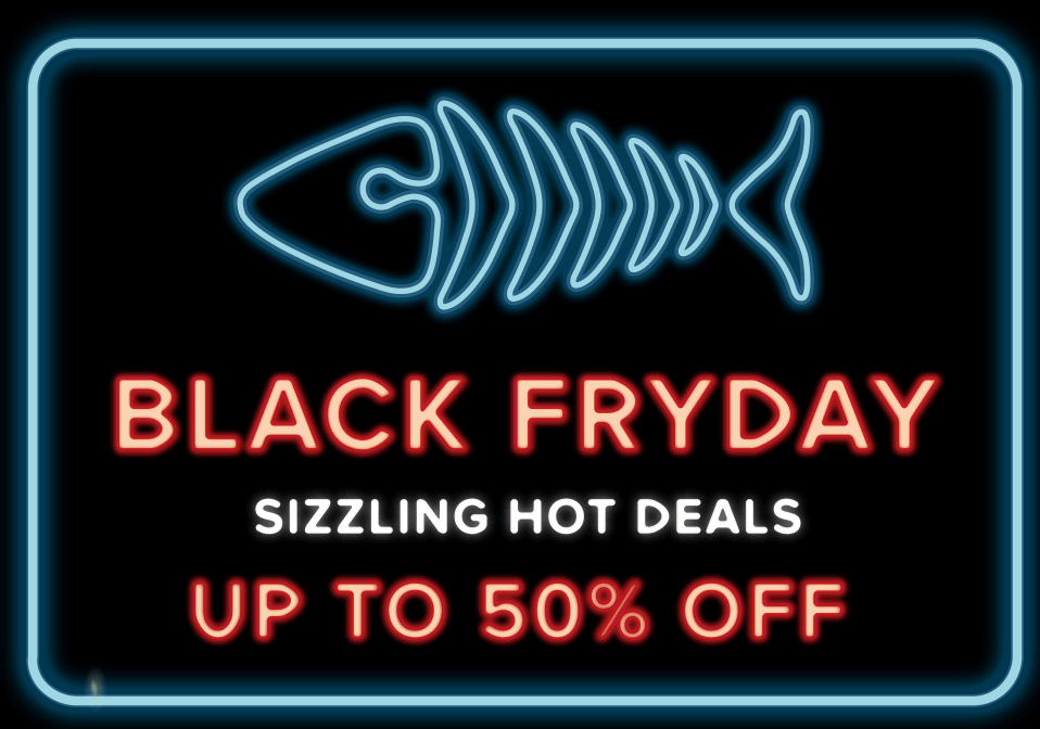 raw-50%-off-with-offers-3000px_v4.gif