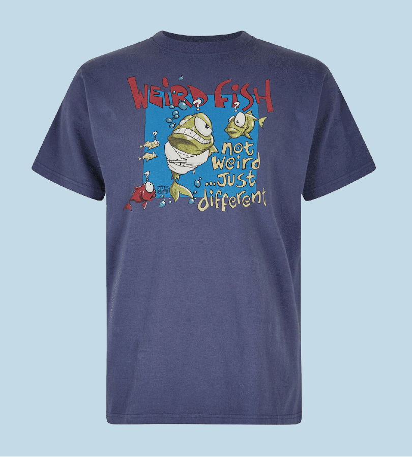raw-02_artisttees_hpb_tees_mob.gif